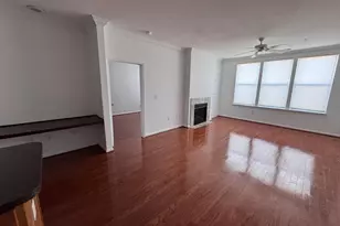 12000 Market St, Reston, VA 20190 - Photo 13