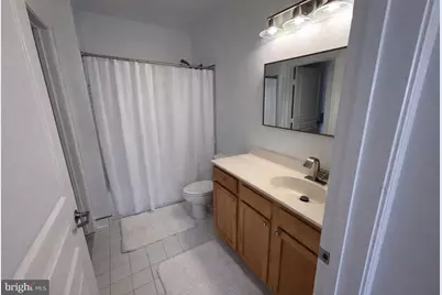 12000 Market Street #361, Reston, VA 20190 - Photo 25