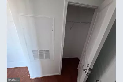 12000 Market Street #361, Reston, VA 20190 - Photo 31