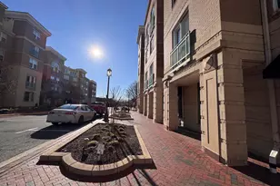 12000 Market St, Reston, VA 20190 - Photo 47