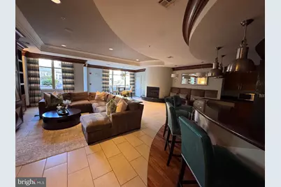 12000 Market Street #361, Reston, VA 20190 - Photo 49