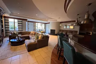 12000 Market St, Reston, VA 20190 - Photo 49
