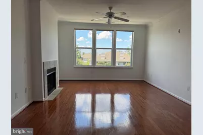 12000 Market Street #361, Reston, VA 20190 - Photo 35