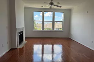 12000 Market St, Reston, VA 20190 - Photo 35