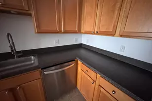 12000 Market St, Reston, VA 20190 - Photo 13