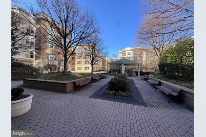 12000 Market Street #361, Reston, VA 20190 - Photo 45