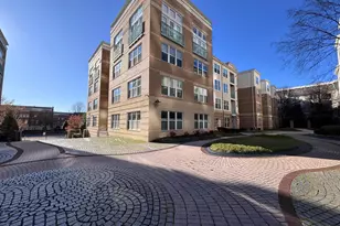 12000 Market St, Reston, VA 20190 - Photo 49