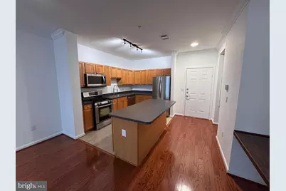 12000 Market Street #361, Reston, VA 20190 - Photo 37