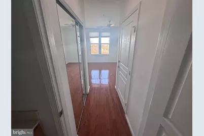 12000 Market Street #361, Reston, VA 20190 - Photo 35