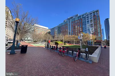 12000 Market Street #361, Reston, VA 20190 - Photo 45