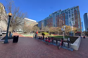 12000 Market St, Reston, VA 20190 - Photo 45