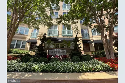 12000 Market Street #361, Reston, VA 20190 - Photo 57