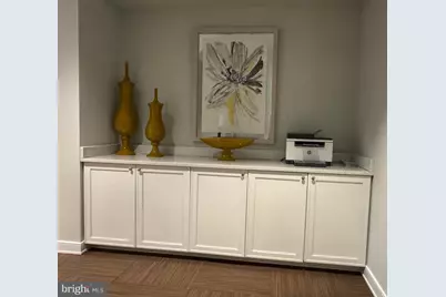 12000 Market Street #361, Reston, VA 20190 - Photo 39