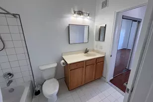 12000 Market St, Reston, VA 20190 - Photo 27