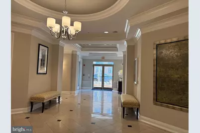 12000 Market Street #361, Reston, VA 20190 - Photo 3