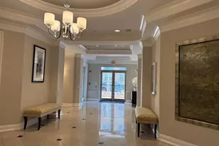 12000 Market St, Reston, VA 20190 - Photo 3