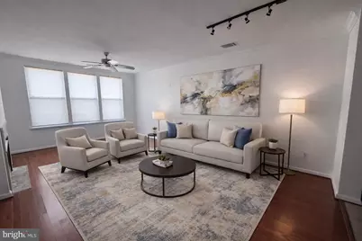 12000 Market Street #361, Reston, VA 20190 - Photo 19