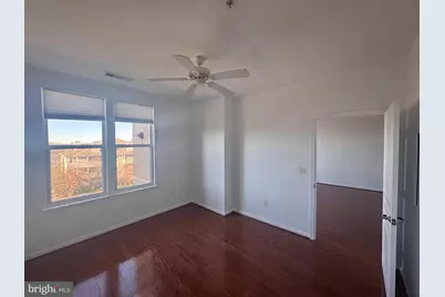 12000 Market Street #361, Reston, VA 20190 - Photo 37