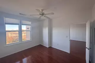 12000 Market St, Reston, VA 20190 - Photo 37