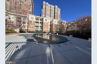 12000 Market Street #361, Reston, VA 20190 - Photo 5
