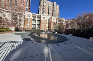 12000 Market St, Reston, VA 20190 - Photo 5