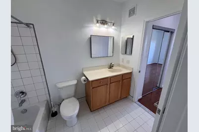 12000 Market Street #361, Reston, VA 20190 - Photo 27