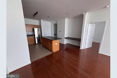 12000 Market Street #361, Reston, VA 20190 - Photo 15