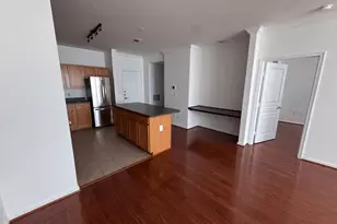 12000 Market St, Reston, VA 20190 - Photo 15