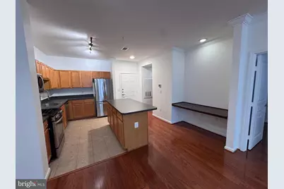12000 Market Street #361, Reston, VA 20190 - Photo 23