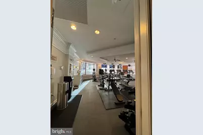 12000 Market Street #361, Reston, VA 20190 - Photo 41