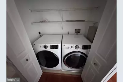 12000 Market Street #361, Reston, VA 20190 - Photo 29