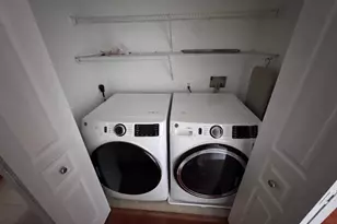 12000 Market St, Reston, VA 20190 - Photo 29