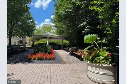 12000 Market Street #361, Reston, VA 20190 - Photo 55