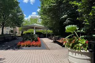 12000 Market St, Reston, VA 20190 - Photo 55