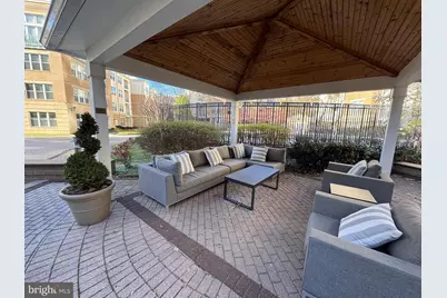 12000 Market Street #361, Reston, VA 20190 - Photo 47