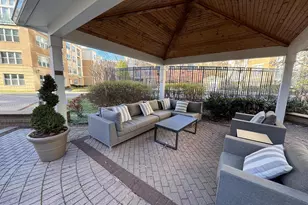 12000 Market St, Reston, VA 20190 - Photo 47