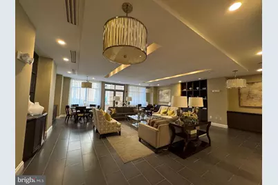 12000 Market Street #361, Reston, VA 20190 - Photo 49