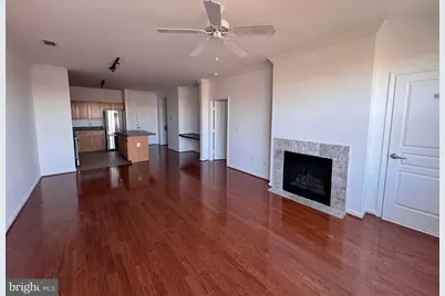 12000 Market Street #361, Reston, VA 20190 - Photo 21