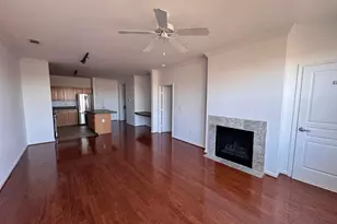12000 Market St, Reston, VA 20190 - Photo 21