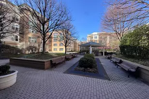 12000 Market St, Reston, VA 20190 - Photo 45