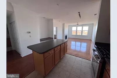 12000 Market Street #361, Reston, VA 20190 - Photo 9