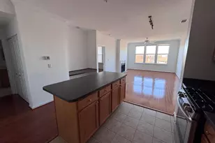 12000 Market St, Reston, VA 20190 - Photo 9