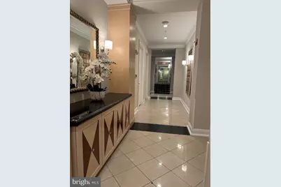 12000 Market Street #361, Reston, VA 20190 - Photo 39