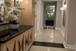 12000 Market St, Reston, VA 20190 - Photo 39