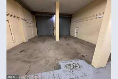 12000 Market Street #361, Reston, VA 20190 - Photo 7