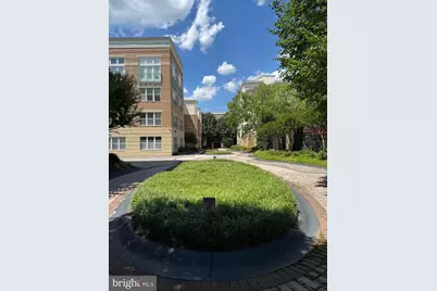 12000 Market Street #361, Reston, VA 20190 - Photo 53