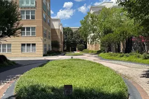 12000 Market St, Reston, VA 20190 - Photo 53