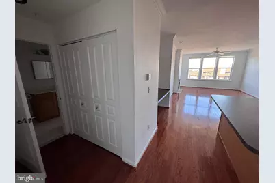 12000 Market Street #361, Reston, VA 20190 - Photo 25