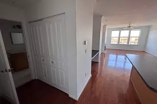 12000 Market St, Reston, VA 20190 - Photo 25