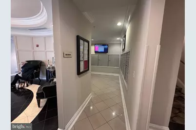 12000 Market Street #361, Reston, VA 20190 - Photo 3